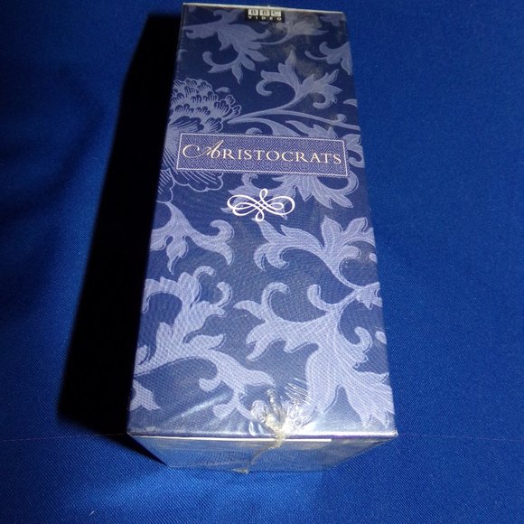 Vintage Aristocrats BBC PBS Series VHS Video 3 Tape Set - Sealed - Picture 4 of 8